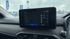 Dacia Jogger 1.0 TCe Extreme SE 5dr Petrol Estate